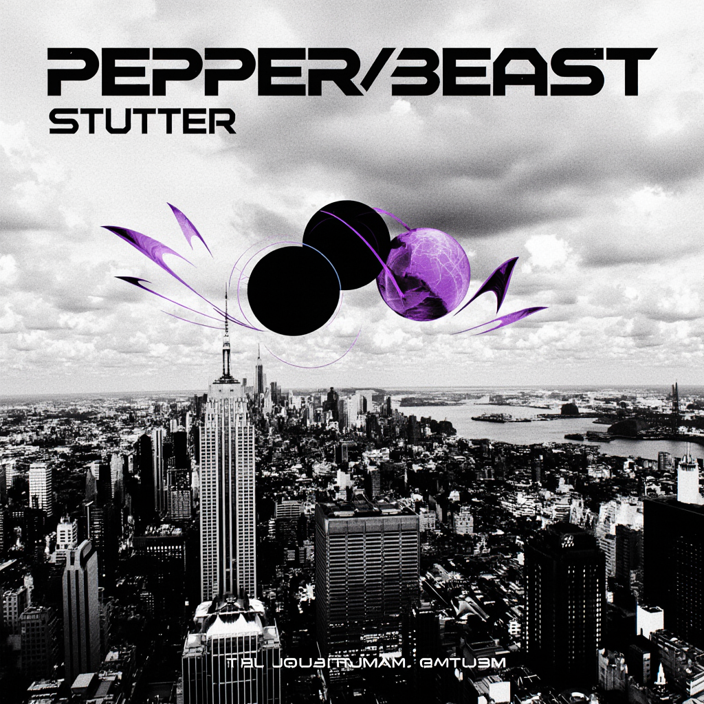 Stutter