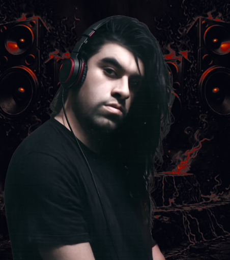 DJDKBEATZ