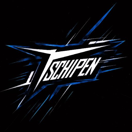 TSCHIPEN