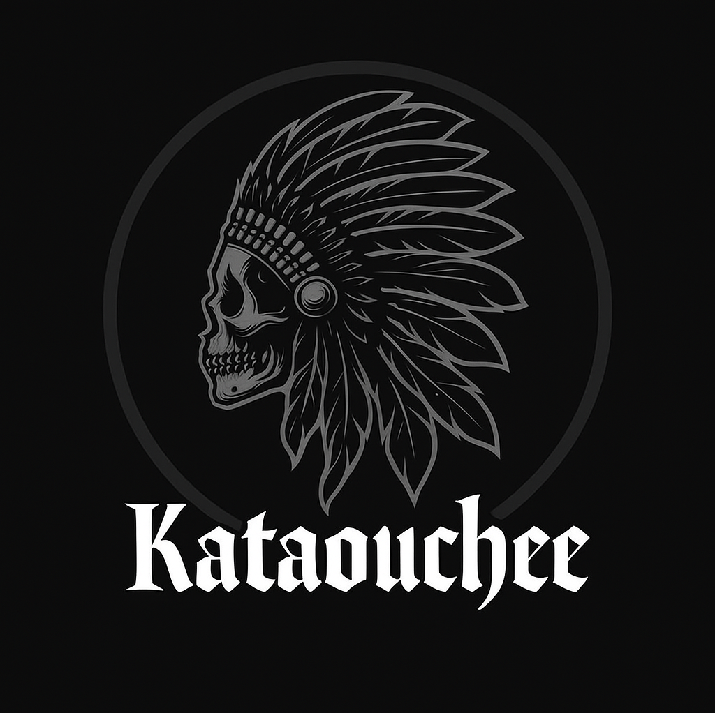 kataouchee